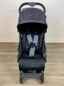 Diono Traverze Travel Stroller, 2018