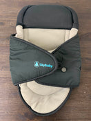 used SkyBaby Travel Matress