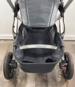 used UPPAbaby VISTA V2 Stroller