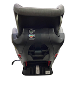 used Carseat