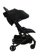 secondhand Colugo Compact Stroller, 2019, Black