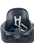 secondhand Stokke Steps Baby Set, Black