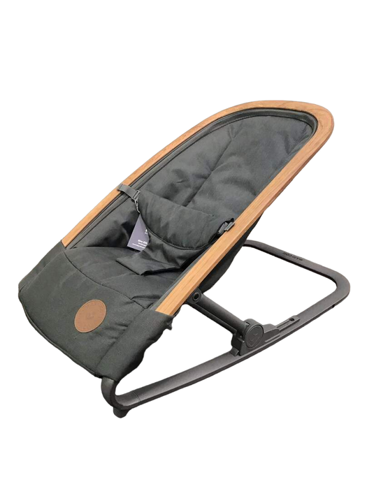 used Maxi-Cosi Kori 2-in-1 Rocker, Essential Graphite