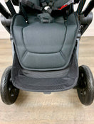 secondhand Joolz Hub Stroller