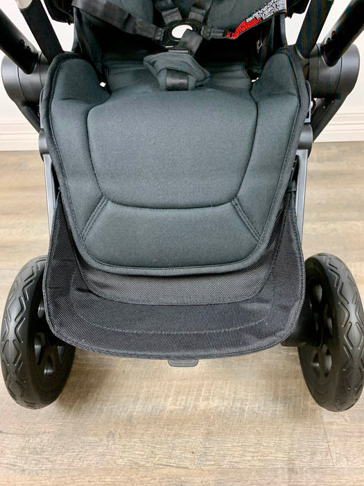 secondhand Joolz Hub Stroller