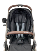 secondhand Strollers