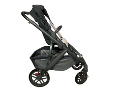 used Strollers