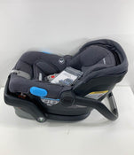 used UPPAbaby MESA Infant Car Seat