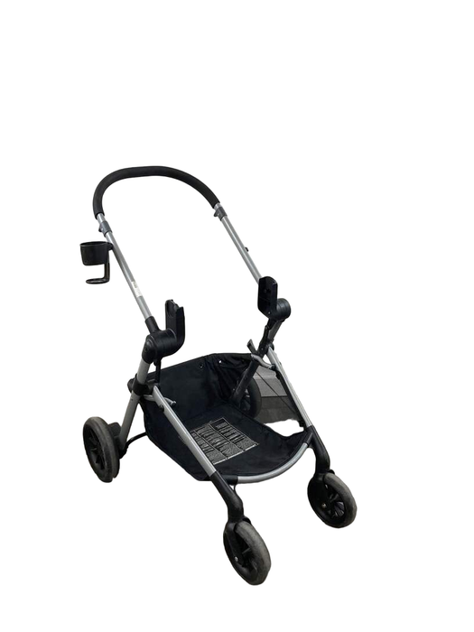 Evenflo Pivot Modular Stroller, 2018