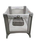 secondhand Graco Pack ‘n Play Portable Playard, Reign