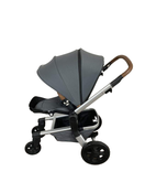 secondhand Joolz Hub Stroller, 2018