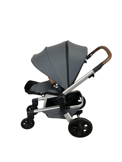 secondhand Joolz Hub Stroller, 2018