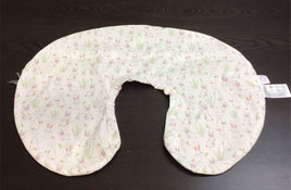 secondhand BUNDLE Boppy slipcovers