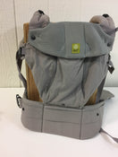 used Lillebaby Complete All Seasons