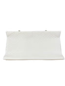 secondhand Contoured Changing Pad