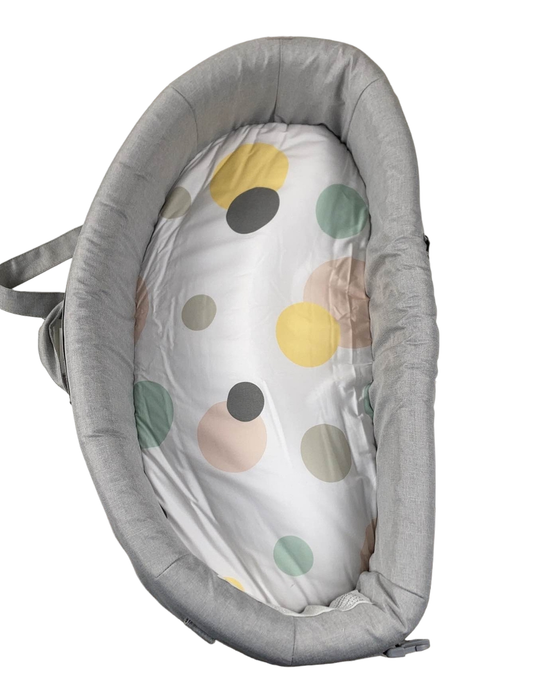 secondhand Infant Gear