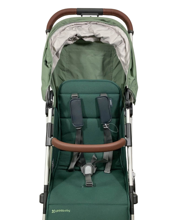 secondhand Travel Strollers