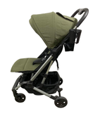 secondhand Colugo Compact Stroller, 2021