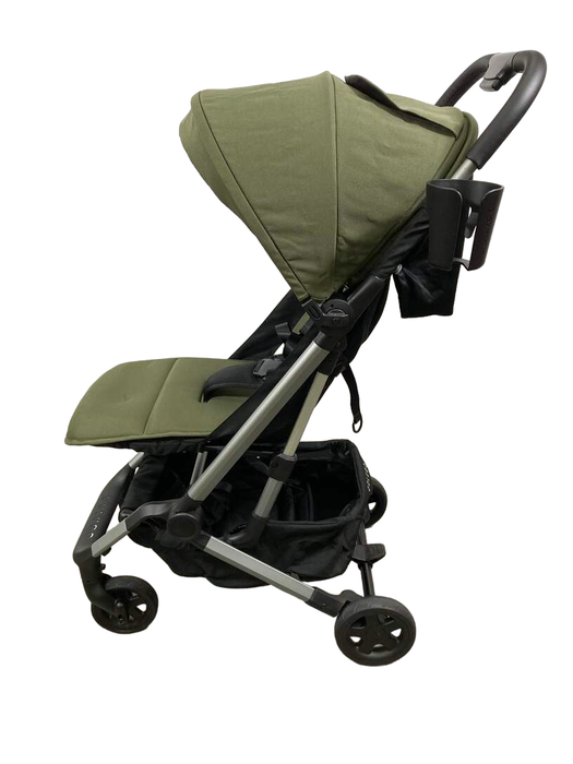 secondhand Colugo Compact Stroller, 2021