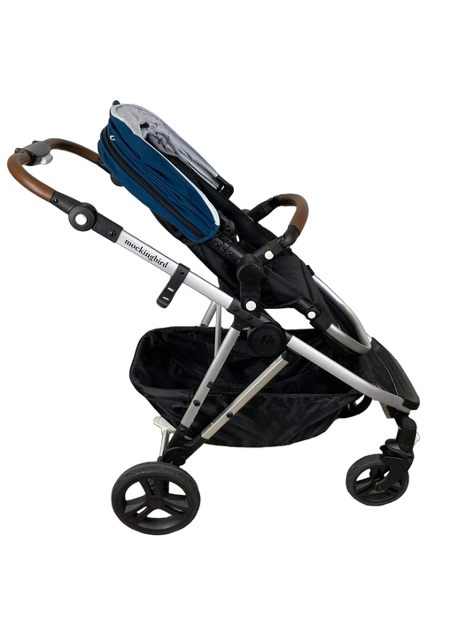 secondhand Strollers