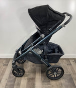 used Strollers