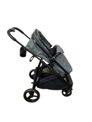 secondhand Strollers