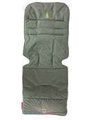 used MacLaren Seat Liner