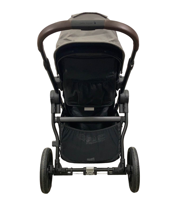 Baby Jogger City Select 2 Double Stroller, 2022