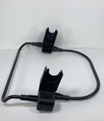 used Mockingbird Car Seat Adapter - Maxi Cosi