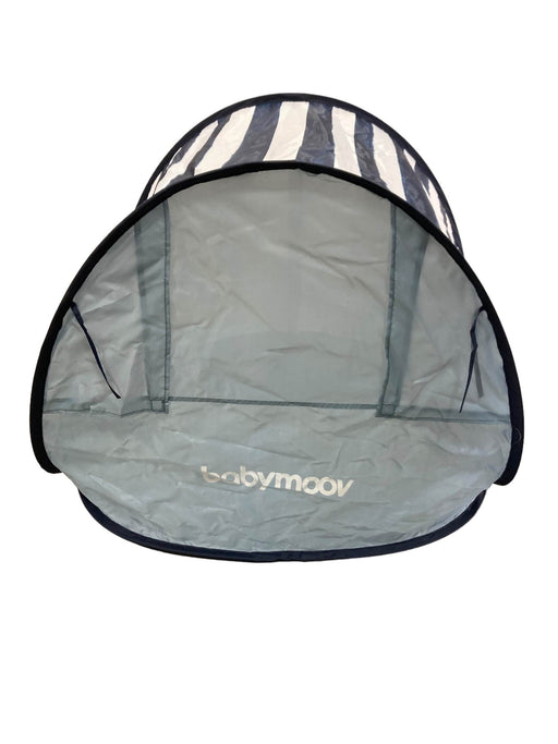 secondhand Babymoov Anti-UV Tent