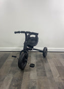 used Lovely Happy Baby Trike