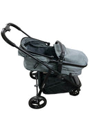 used Strollers