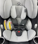 used Carseat