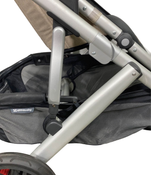 secondhand Strollers