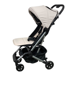 used Colugo Compact Stroller, 2022, Dune