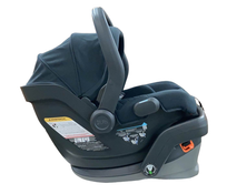 used Carseat