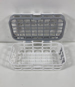 used Munchkin Dishwasher Basket