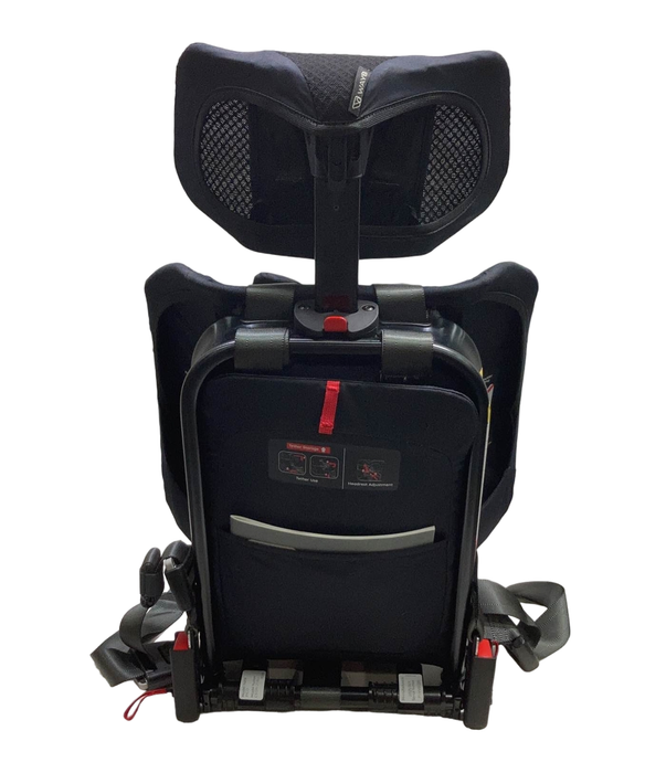 used Carseat