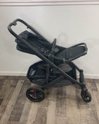 used Strollers