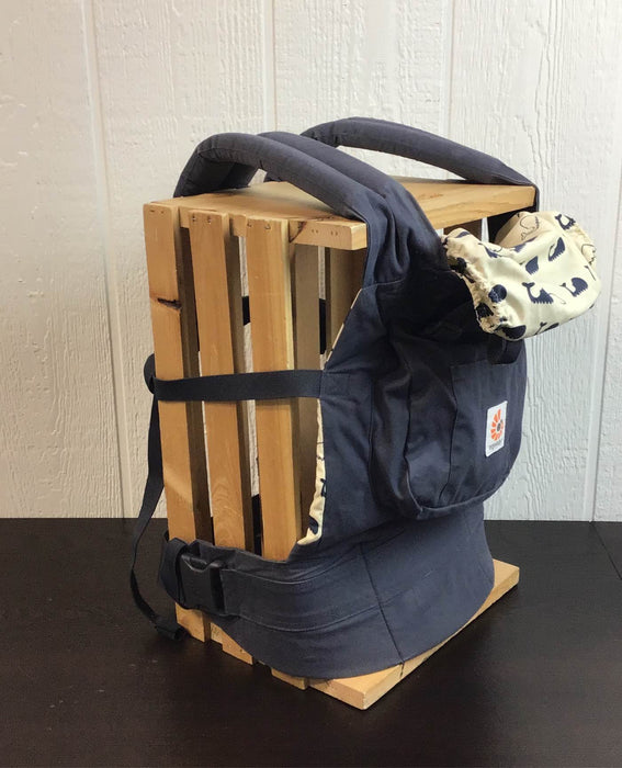 secondhand Infant Gear