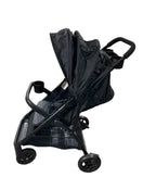 secondhand Strollers