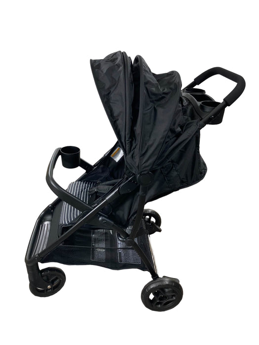 secondhand Strollers