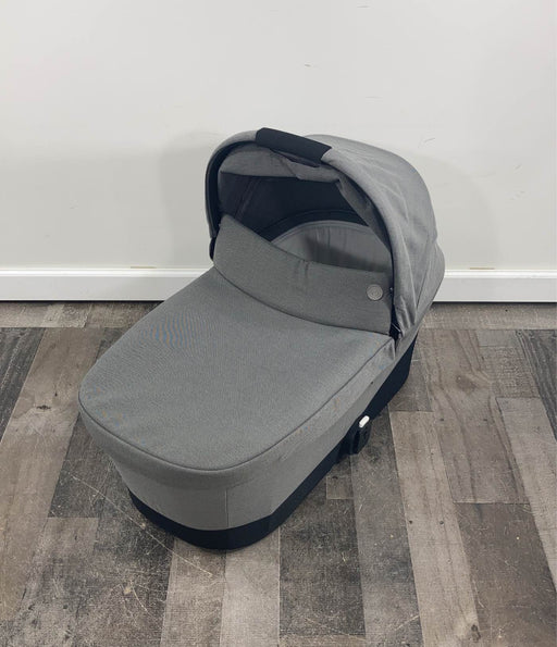 used Cybex Gazelle S Cot