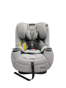 used Maxi-Cosi Pria Max All-in-One Convertible Car Seat, 2022, network grey