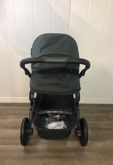 used UPPAbaby VISTA V2 Stroller