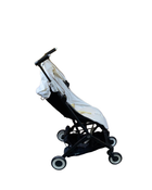 used Strollers