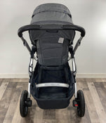 used UPPAbaby VISTA V2 Stroller