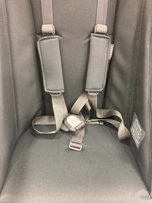 used UPPAbaby VISTA V2 Stroller