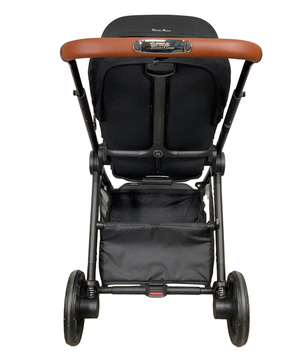 Silver Cross Dune Stroller, 2022