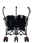 used Strollers